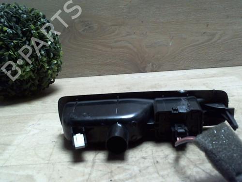 Used Left rear window switch RENAULT LAGUNA III Grandtour (KT0/1) 1.5 dCi (KT0A, KT0R, KT02) (110 hp) 25410188