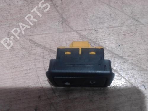 Used Switch BMW 3 Coupe (E36) 323 i (170 hp) 25414341