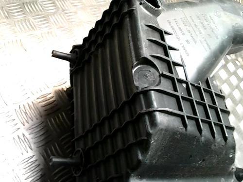 Air filter box RENAULT TRAFIC III Van (FG_) 2.0 dCi 120 (FGMN) | BP34724237M87 - Image 5