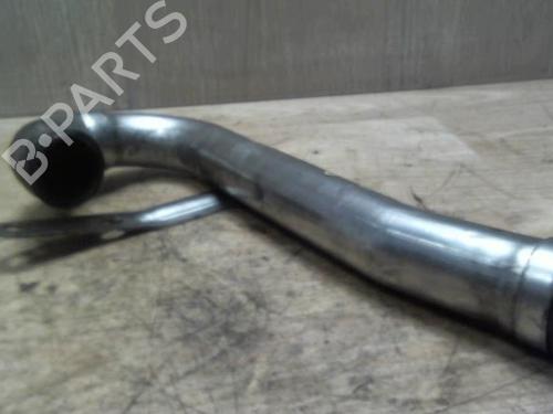 Used Pipe RENAULT CLIO III (BR0/1, CR0/1) 1.5 dCi (BR17, CR17) (86 hp) 28721668