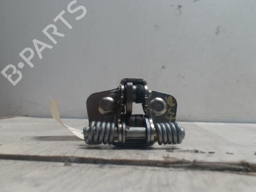 Used Hinge/Door check strap DACIA SANDERO 1.5 dCi (88 hp) 27167119