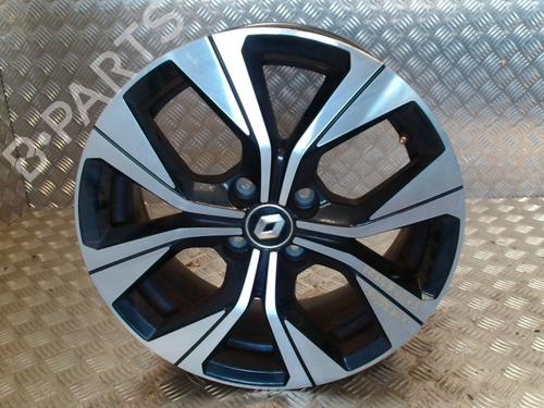 rim-renault-clio-v-b7_-2019-37795936 main image