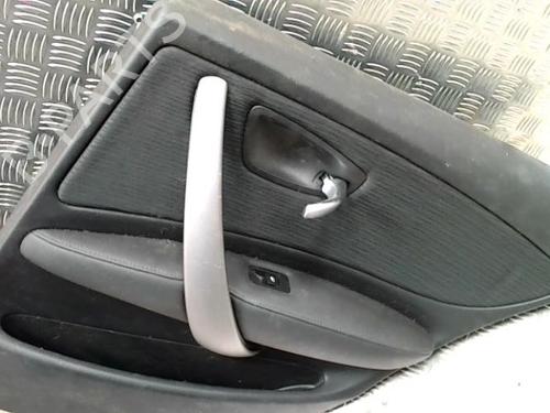 Forra trás direita BMW 1 (E87) 116 i | BP30530511C61