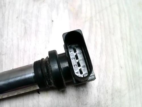 Tændspole OPEL ZAFIRA A MPV (T98) 2.2 DTI 16V (F75) | BP28369672M94 