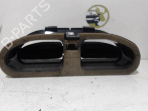 Rohr PEUGEOT 206 Hatchback (2A/C) 1.1 i | BP25392704M125 