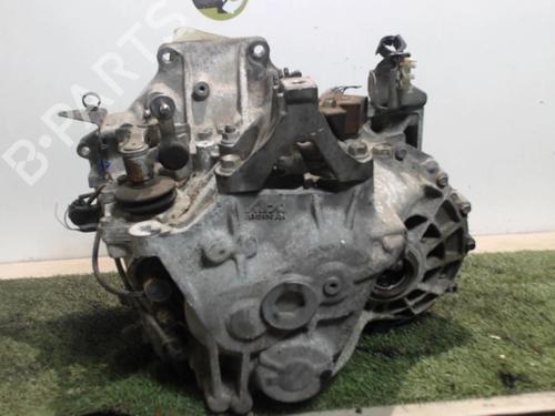 Gearbox MAZDA 5 (CR) 2.0 CD (CR19) | BP25392511M3 - Image 4