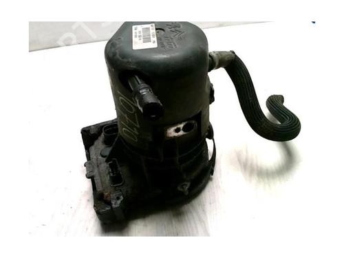 Styring servopumpe CITROËN C5 III (RD_) 1.6 HDi 110 (RD9HZC) | BP25418906M99 