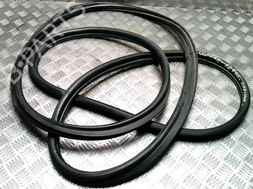 rubber-door-seal-peugeot-partner-box-bodympv-k9-2018-36088929 main image