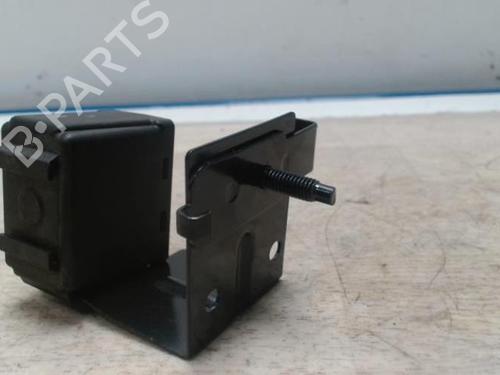 Elektronisk sensor NISSAN PRIMERA Hatchback (P12) 1.9 dCi | BP25421837M84