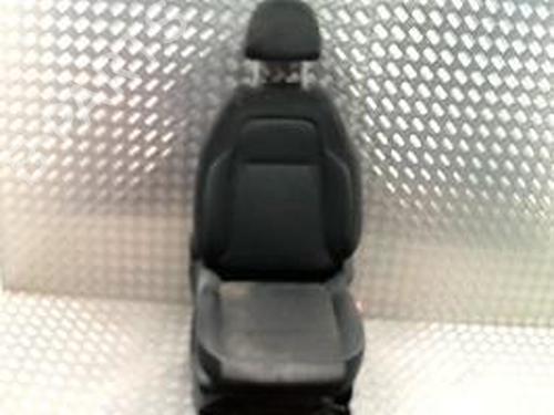 Used Right front seat CITROËN C3 Picasso (SH_) 1.6 HDI 90 (92 hp) 25796697
