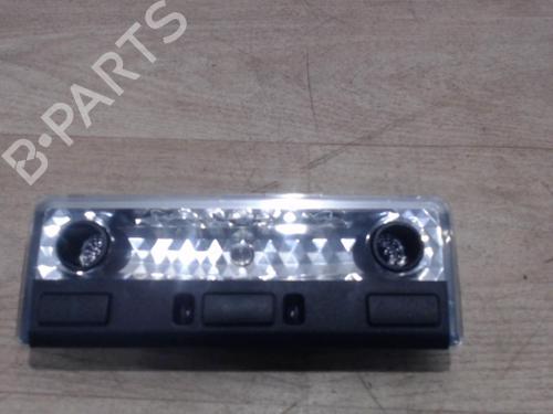 Interior roof light BMW X3 (E83) xDrive 20 d | BP25386370I8