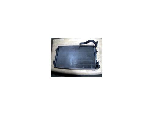 Used Water radiator AUDI A3 (8L1) 1.9 TDI (110 hp) 25385082