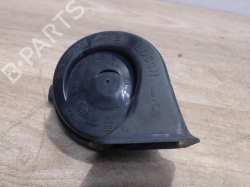 Horn BMW X3 (E83) xDrive 20 d | BP25413574E13