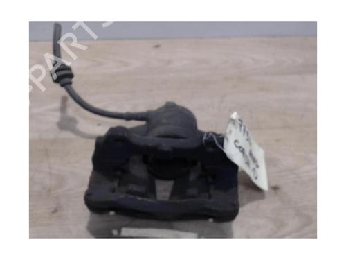 Venstre bremsekaliber foran OPEL CORSA D (S07) 1.3 CDTI (L08, L68) | BP25386755M105 