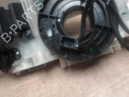 Steering column stalk RENAULT MEGANE III Hatchback (BZ0/1_, B3_) 1.5 dCi (BZ09, BZ0D, BZ1W, BZ29, BZ14) | BP31231237I23