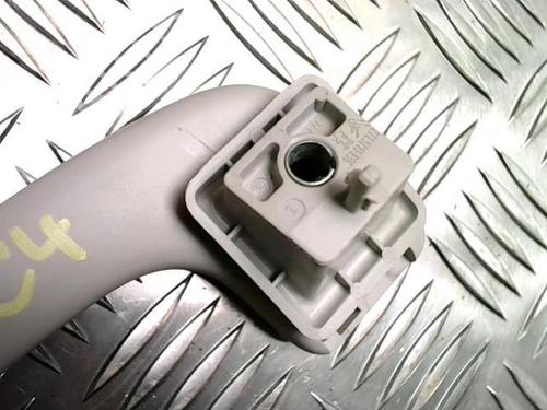 Interior roof handle CITROËN C4 Picasso I MPV (UD_) 1.6 HDi | BP25429792I35 