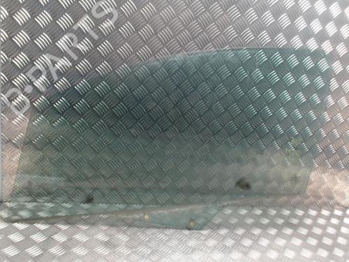 Dør rude ventre foran PEUGEOT 207 (WA_, WC_) 1.6 HDi (109 hp) 31338794