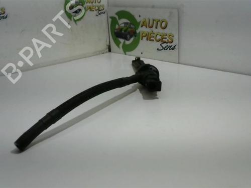 Koblingscylinder RENAULT LAGUNA II (BG0/1_) 2.0 16V IDE (BG0N) | BP30666310M113