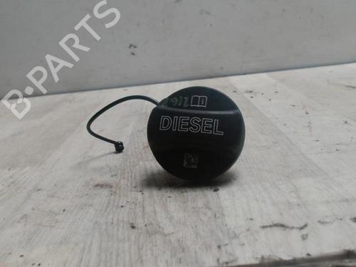 fuel-cap-bmw-2-active-tourer-f45-2013-2014-2015-2016-2017-2018-2019-2020-2021-27153954 main image