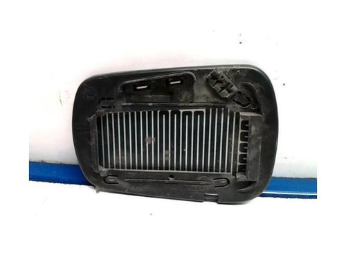 Right mirror glass FORD FIESTA V (JH_, JD_) 1.3 | BP25416775C147 