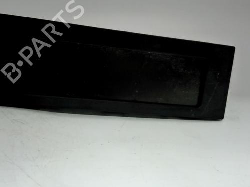 Used Display monitor Display monitor CITROËN C3 II (SC_) 1.4 HDi 70 (SC8HZC, SC8HR0, SC8HP4) (68 hp) 31223269 31223269