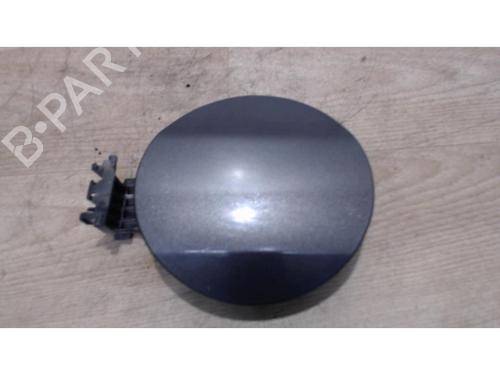Tanklokket PEUGEOT 308 II (LB_, LP_, LW_, LH_, L3_) 1.2 VTi 72 (82 hp) 25412329