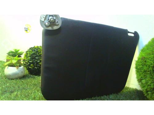Used Left sun visor FORD TRANSIT CONNECT (P65_, P70_, P80_) 1.8 TDCi (90 hp) 25395689