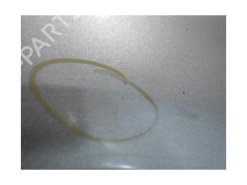 Right front fenders TOYOTA COROLLA (_E12_) 1.6 VVT-i (ZZE121_, ZZE121R) | BP25412729C42 