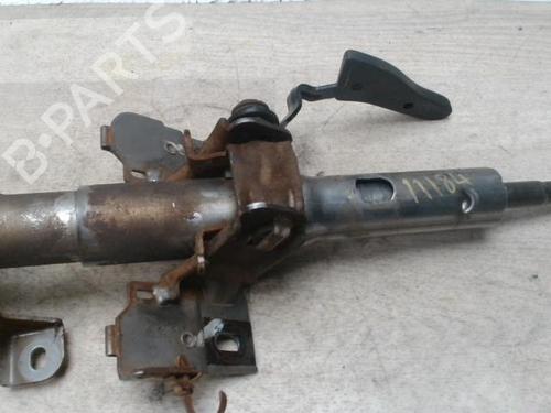 Steering column LAND ROVER FREELANDER I (L314) 2.0 DI 4x4 | BP31226762M21