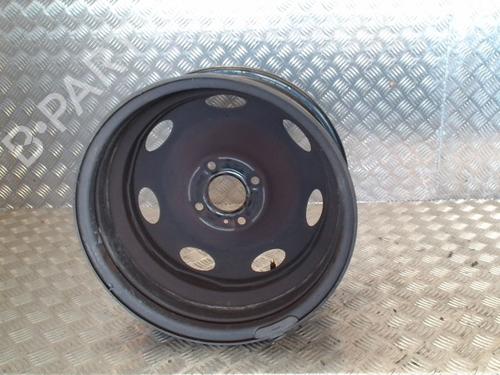 Rim CITROËN BERLINGO MULTISPACE (B9) 1.6 HDi 90 | BP38038144C45 - Image 3