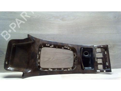 Elektronische module CITROËN C3 I (FC_, FN_) 1.4 i (73 hp) 25409746