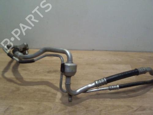 AC-rør OPEL TIGRA TwinTop (X04) 1.4 (R97) | BP29703684M126 