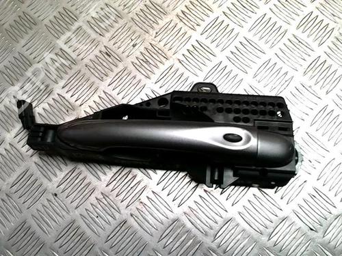 front-right-exterior-door-handle-renault-captur-i-j5_-h5_-2013-33696031 main image