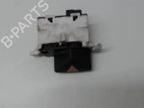 Warning switch RENAULT LAGUNA II Grandtour (KG0/1_) 1.9 dCi (KG1V) | BP25397754I22 