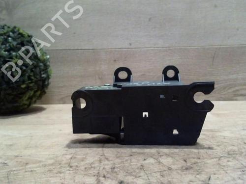 Venstre bak invendig håndtak FORD FOCUS C-MAX (DM2) 1.8 TDCi | BP29525430I15