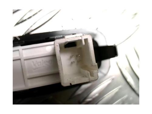 Right rear window switch CITROËN C4 Picasso II 1.6 HDi / BlueHDi 115 | BP25429827I28