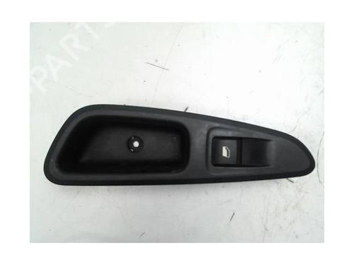 Front right window mechanism PEUGEOT 308 I (4A_, 4C_) 1.6 HDi | BP25418014C23