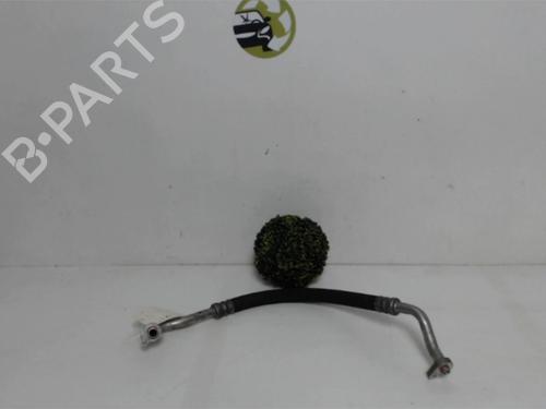 AC-rør FORD FOCUS C-MAX (DM2) 1.6 TDCi | BP25393657M126 
