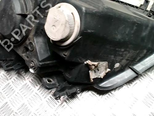 Right headlight PEUGEOT BOXER Van 2.2 HDi 100 | BP36308556C29  - Image 6