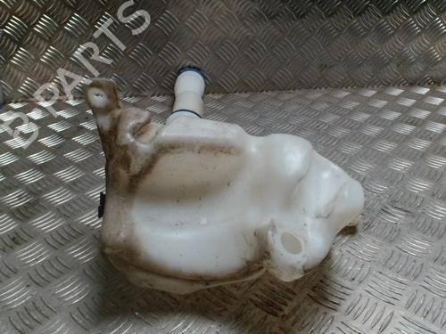 Sprinklertank CITROËN BERLINGO MULTISPACE (B9) 1.6 HDi 90 | BP38001304C113 - Image 3