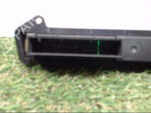 Switch BMW X3 (E83) 3.0 d | BP25397217I30 