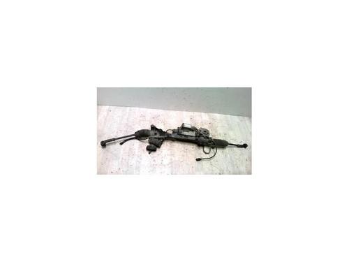 Used Steering rack AUDI A4 B7 Avant (8ED) 2.0 TDI 16V (140 hp) 25427714