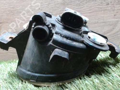 Right front fog light RENAULT CLIO II (BB_, CB_) 1.6 16V (BB01, BB0H, BB0T, BB14, BB1D, BB1R, BB2KL, BB3G... | BP31237885C31