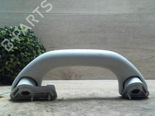 Used Interior roof handle VW TOURAN (1T1, 1T2) 1.9 TDI (105 hp) 29361054