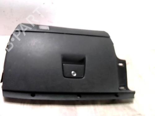 Used Glove box VOLVO C30 (533) 2.0 D (136 hp) 25427275