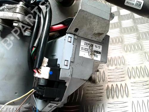 Steering column RENAULT KANGOO Express (FW0/1_) 1.5 dCi 80 (FW15) | BP36088888M21 - Image 5