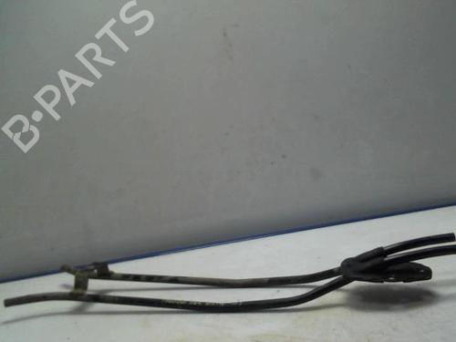 Other BMW 3 Touring (E91) 318 d | BP25418252O1