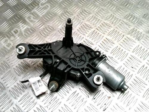 Wischermotor hinten für KIA VENGA (YN) 1.6 CRDi 115 (116 hp) 33236134