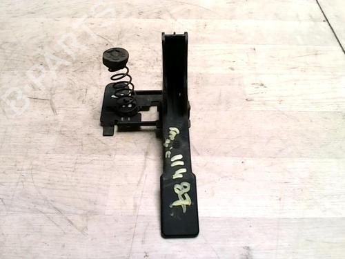 Used Interior handle RENAULT GRAND SCÉNIC III (JZ0/1_) 1.5 dCi (JZ09, JZ0D, JZ10, JZ14, JZ1G, JZ29, JZ2C) (110 hp) 25423678