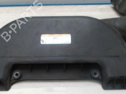 Used Pipe HYUNDAI i30 (FD) 1.6 CRDi (90 hp) 27922197